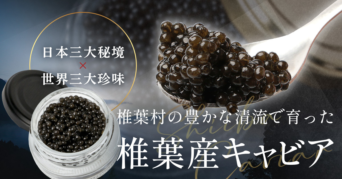 【訳あり】HEIKE CAVIAR 5ｇ