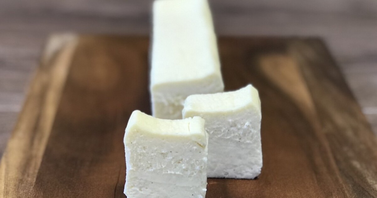 お菓子工房COCORO　チーズケーキ（350g×2本）引換券