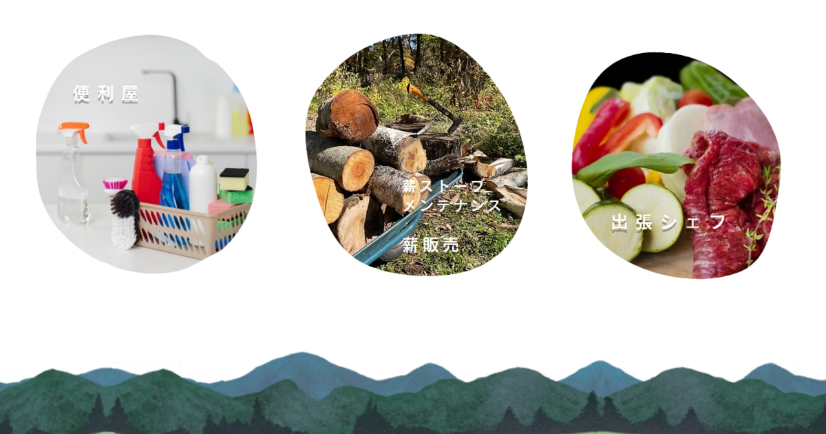 【金額自由入力】PLAYFACTORY　利用券