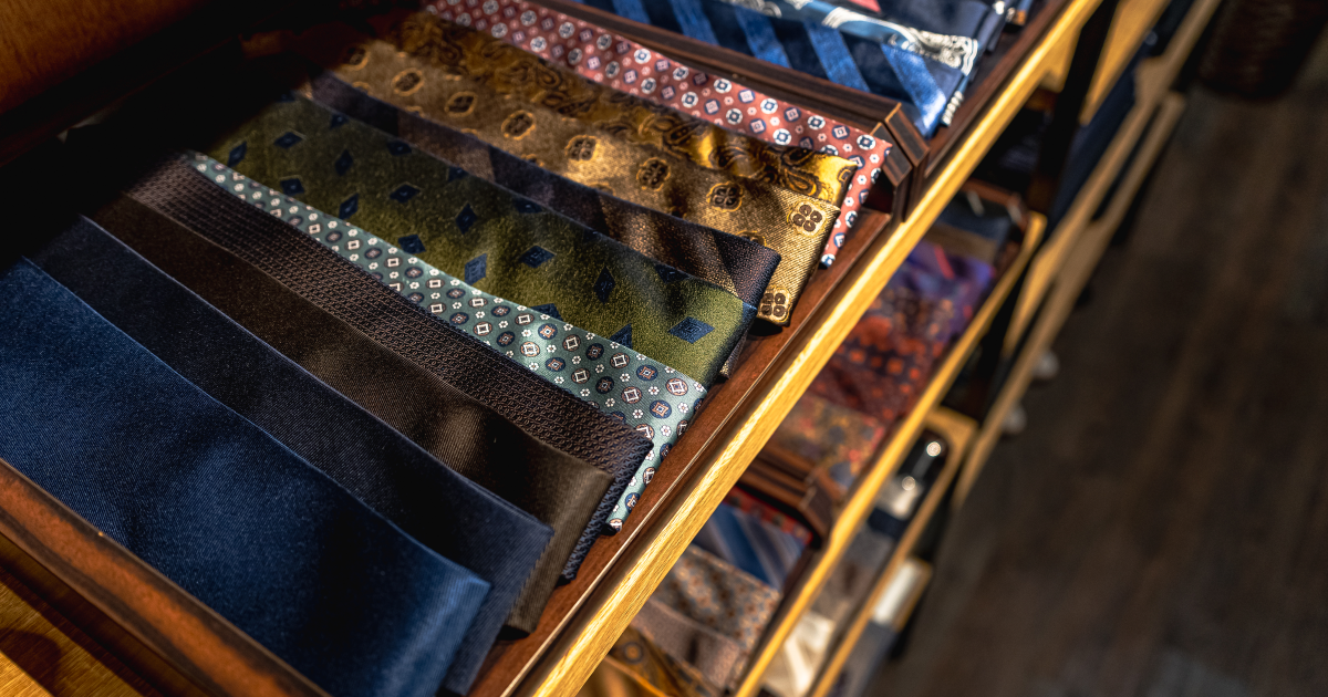 【10,000円分】VITA DESIGN久留米店で使える利用券