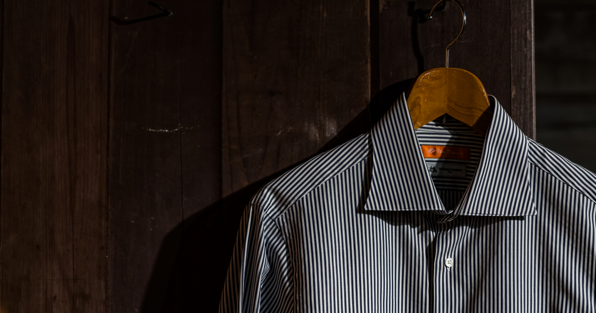 【30,000円分】VITA DESIGN久留米店で使える利用券