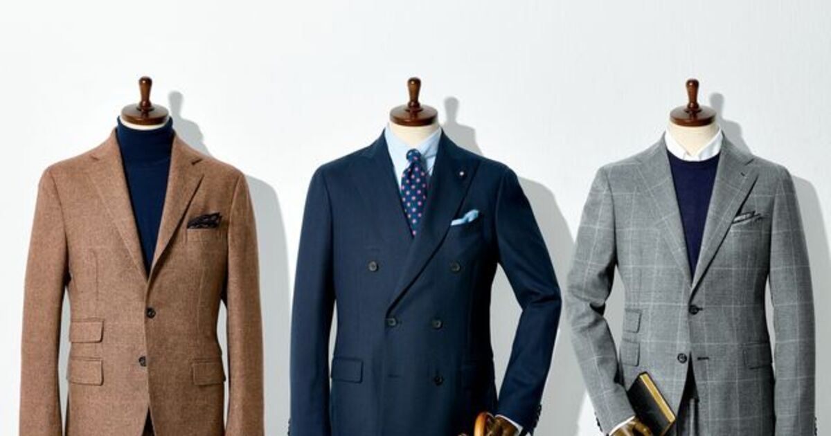 【100,000円分】VITA DESIGN久留米店で使える利用券