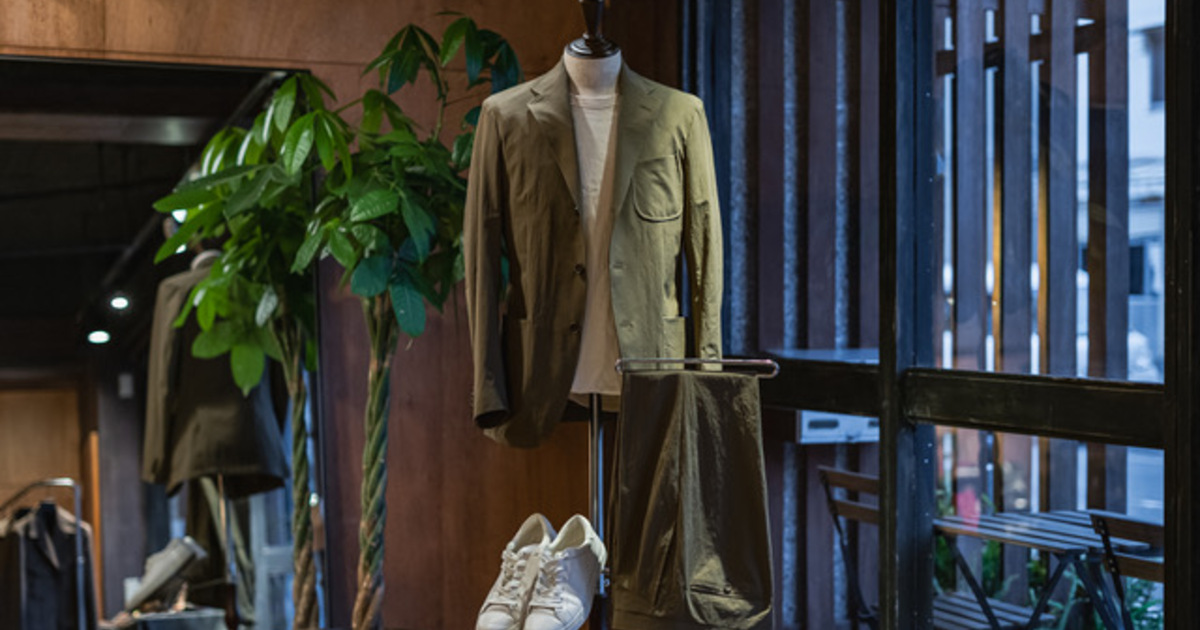 【50,000円分】VITA DESIGN久留米店で使える利用券