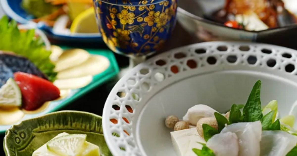 【5,000円分】肴トさかな つじすまで使えるクーポン