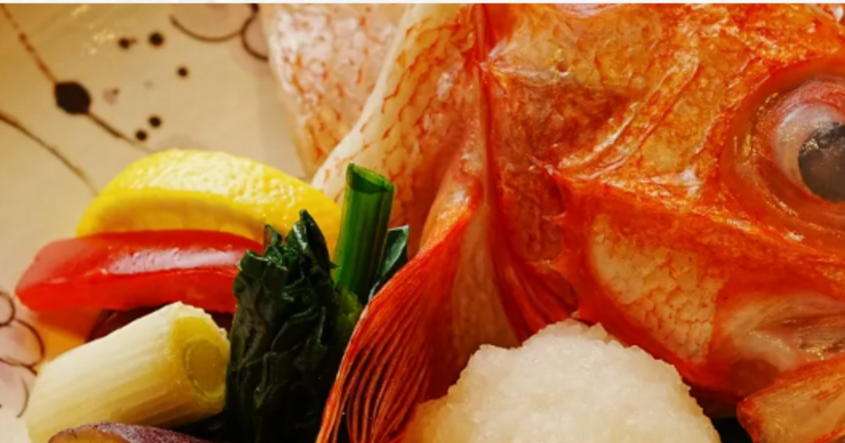 【10,000円分】肴トさかな つじすまで使えるクーポン