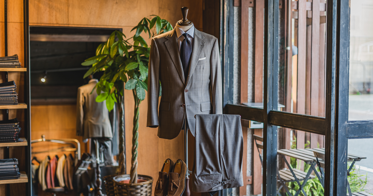 【200,000円分】VITA DESIGN久留米店で使える利用券