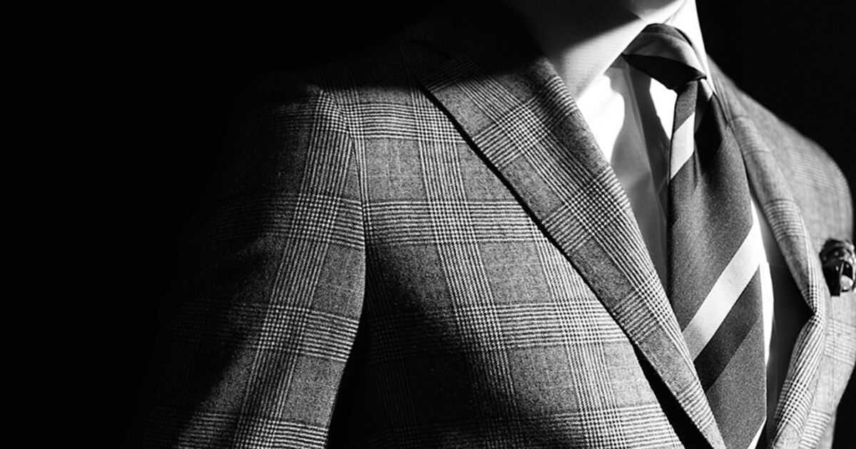 【30,000円分】筑西商事　STRIPES で使える利用券