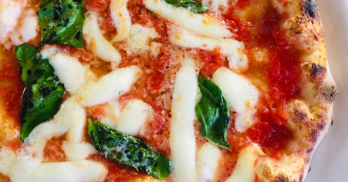 【ロアジ】御食事券3,000円券1枚※お釣りは出ません。