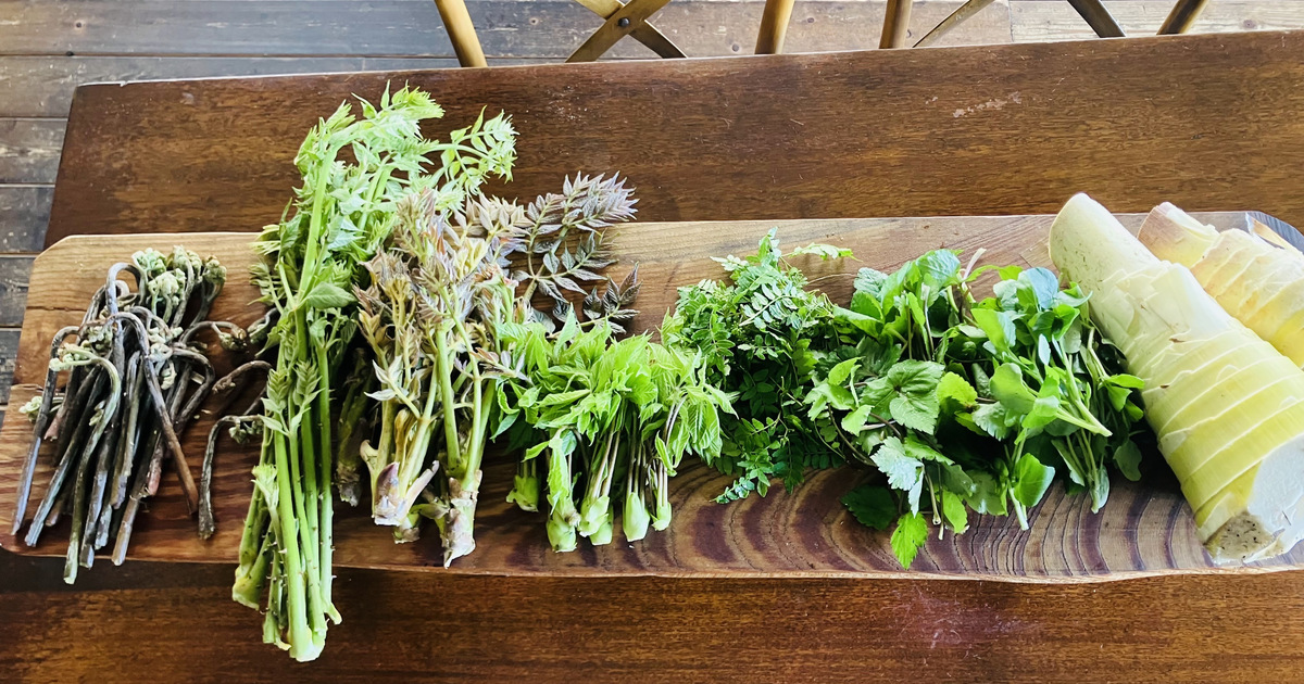 【ロアジ】御食事券6,000円券1枚※お釣りは出ません。