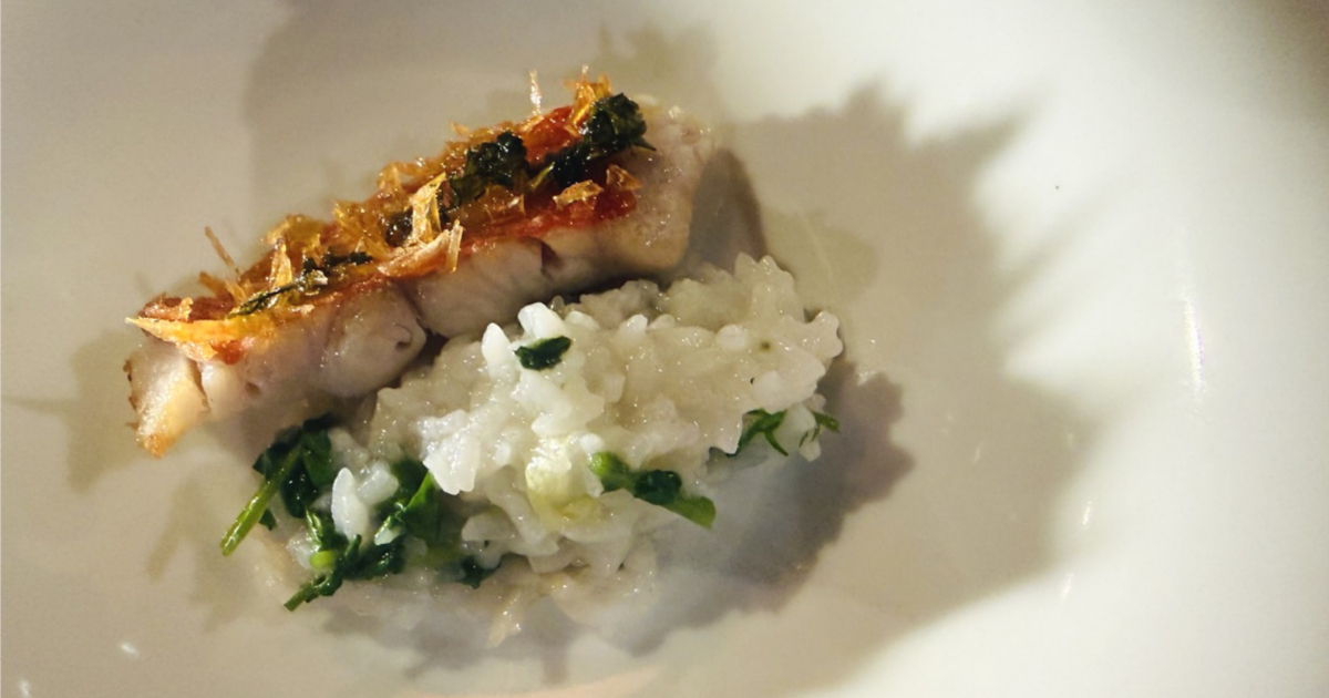 【ロアジ】御食事券9,000円券1枚※お釣りは出ません。