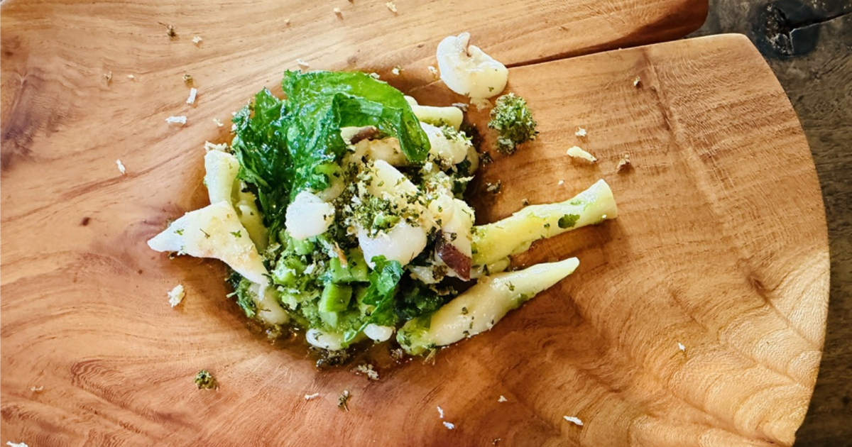 【ロアジ】御食事券15,000円券1枚※お釣りは出ません。