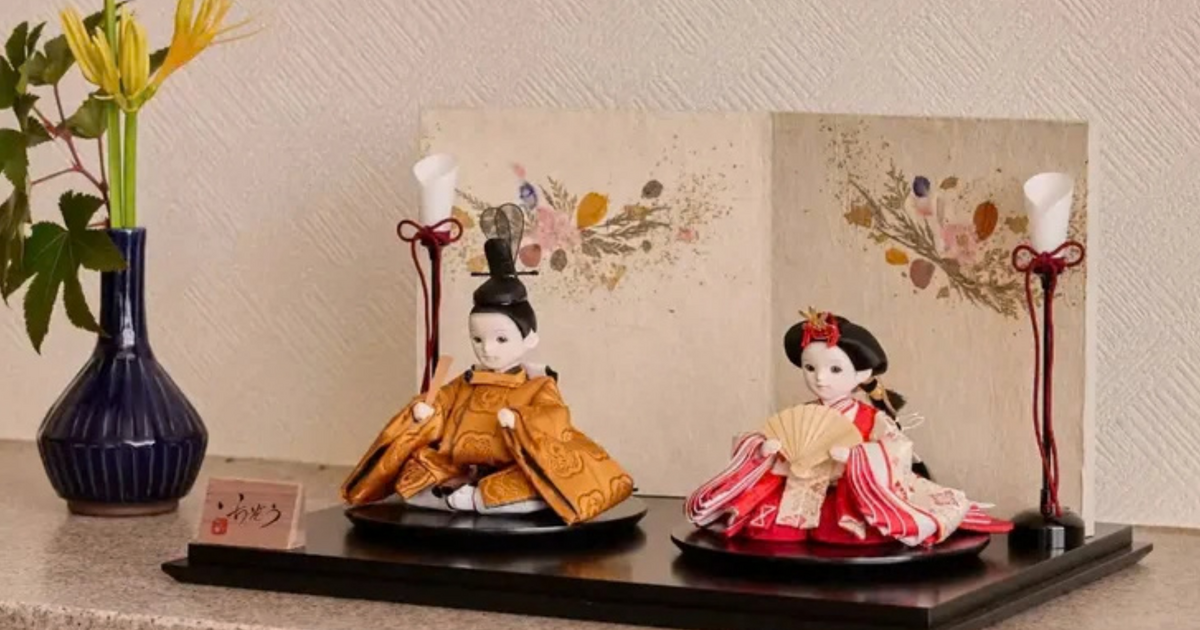 【鈴甲子店舗で使える】電子クーポン1万円分