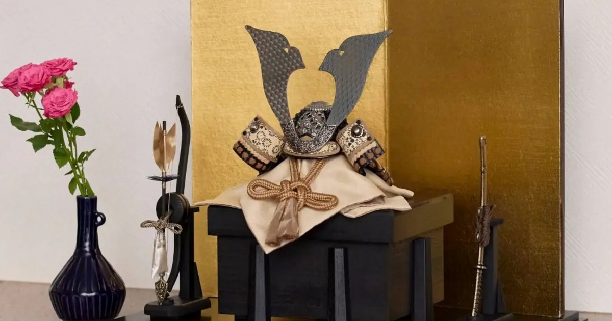 【鈴甲子店舗で使える】電子クーポン3万円分