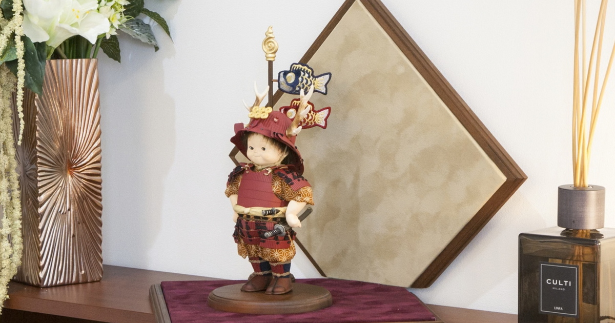 【鈴甲子店舗で使える】電子クーポン5万円分の画像1