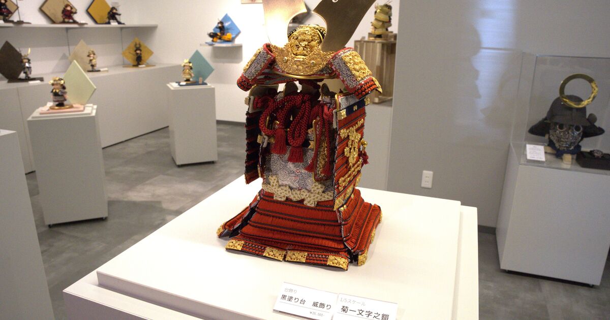 【鈴甲子店舗で使える】電子クーポン10万円分