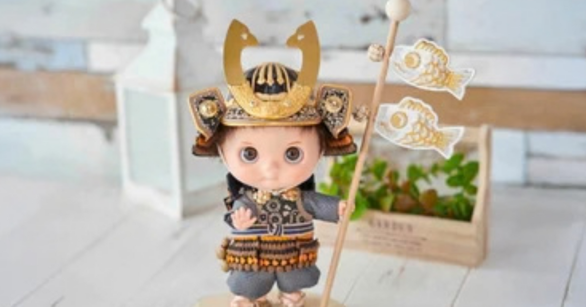 【鈴甲子店舗で使える】電子クーポン15万円分