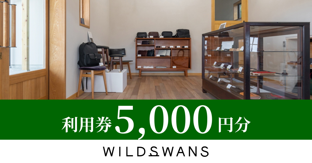 【美品】WILD SWANS M3 MINIMAL マルサン限定 ミニマル 選べるノベルティ付】 ワイルドスワンズ サドルプルアップ