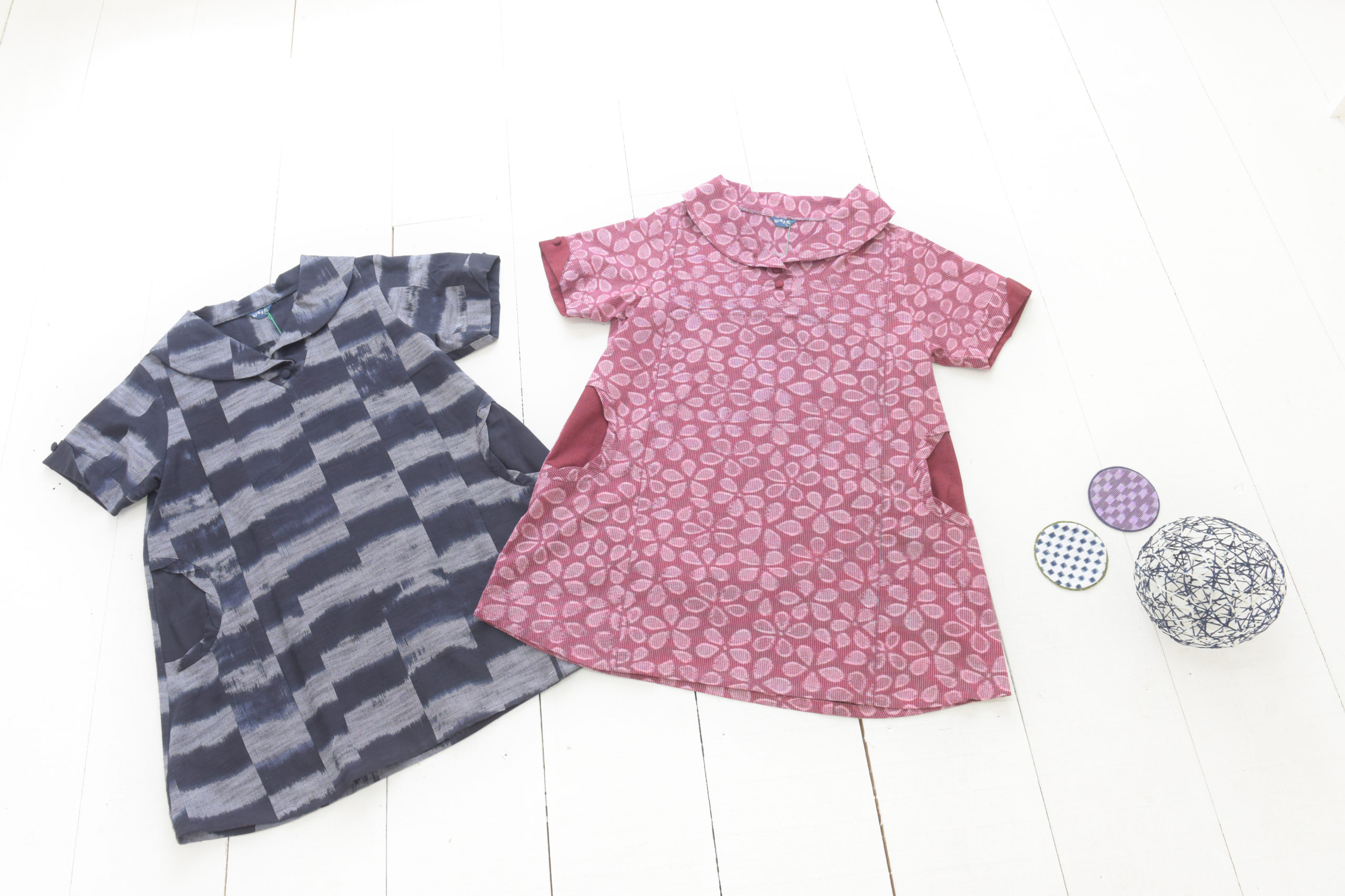 【9,000円分】楚々-soso- (有)オオヤブで使えるクーポンの画像2