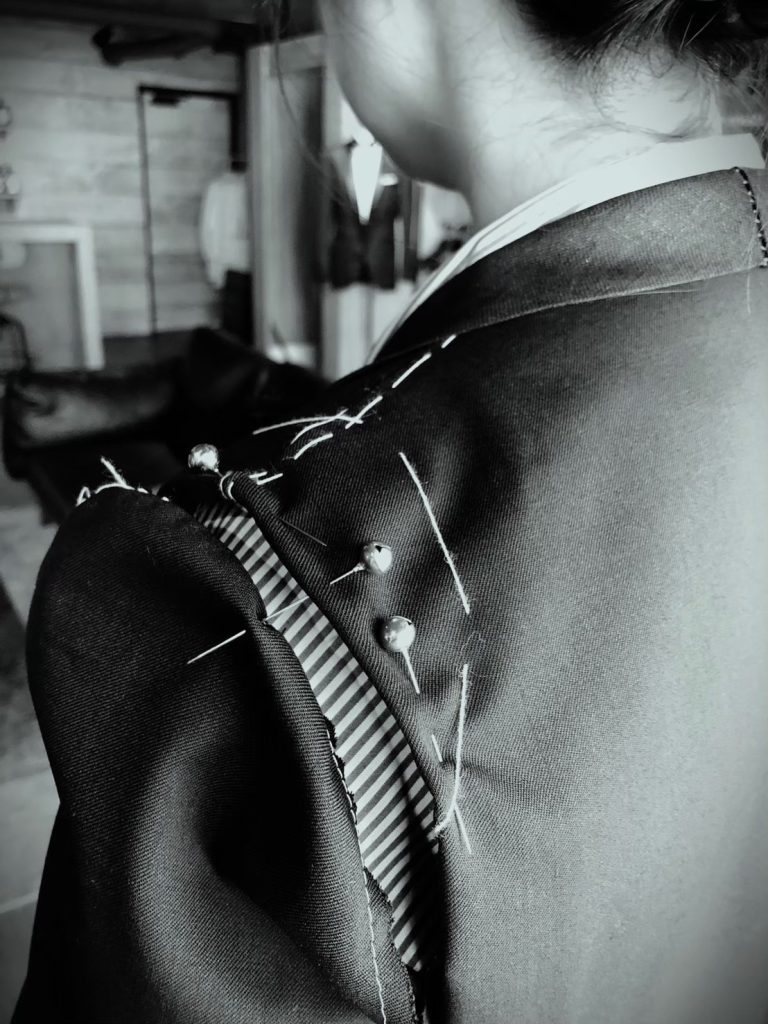 【100,000円分】VITA DESIGN久留米店で使える利用券の画像2