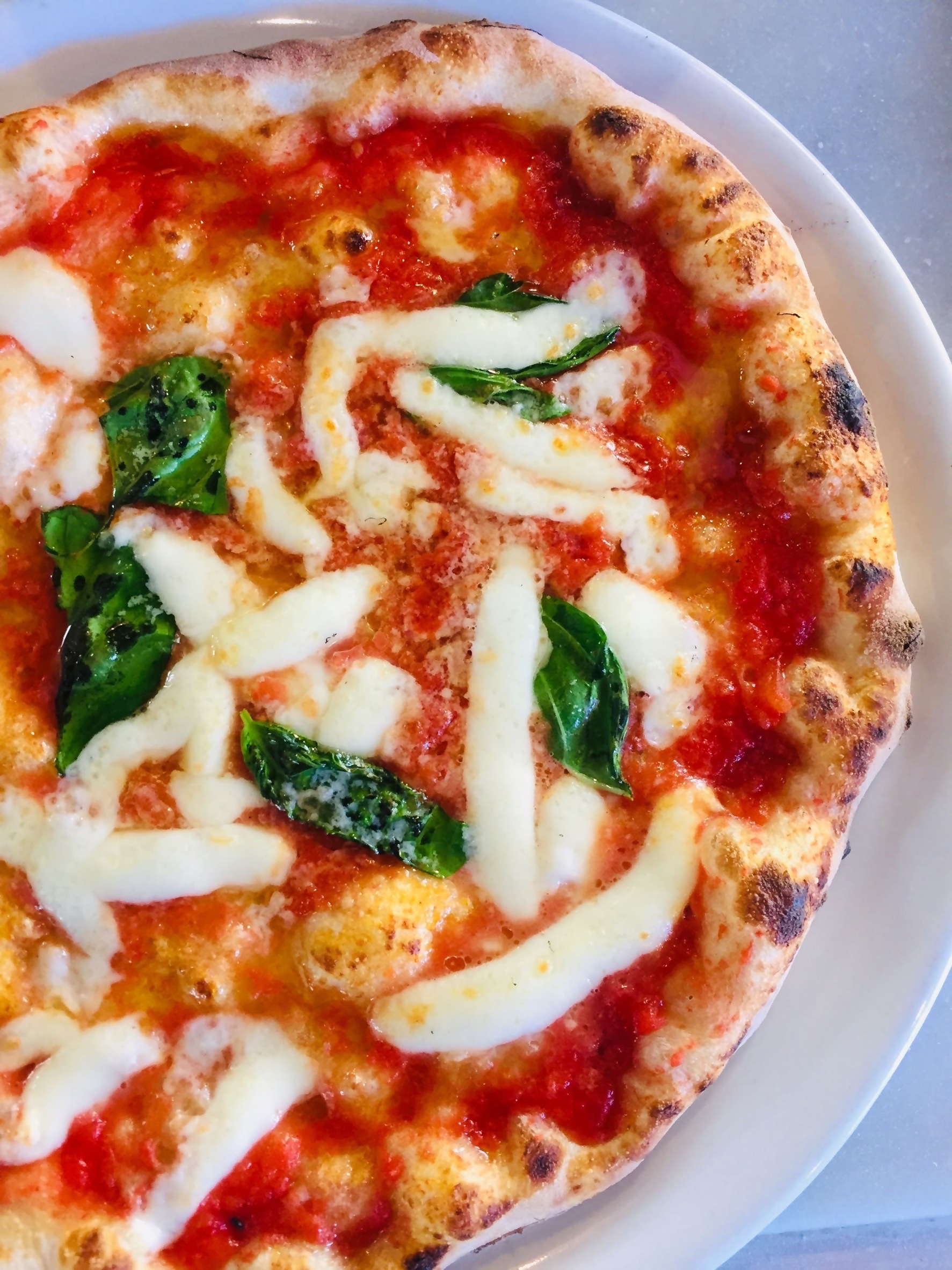 【ロアジ】御食事券6,000円券1枚※お釣りは出ません。の画像2