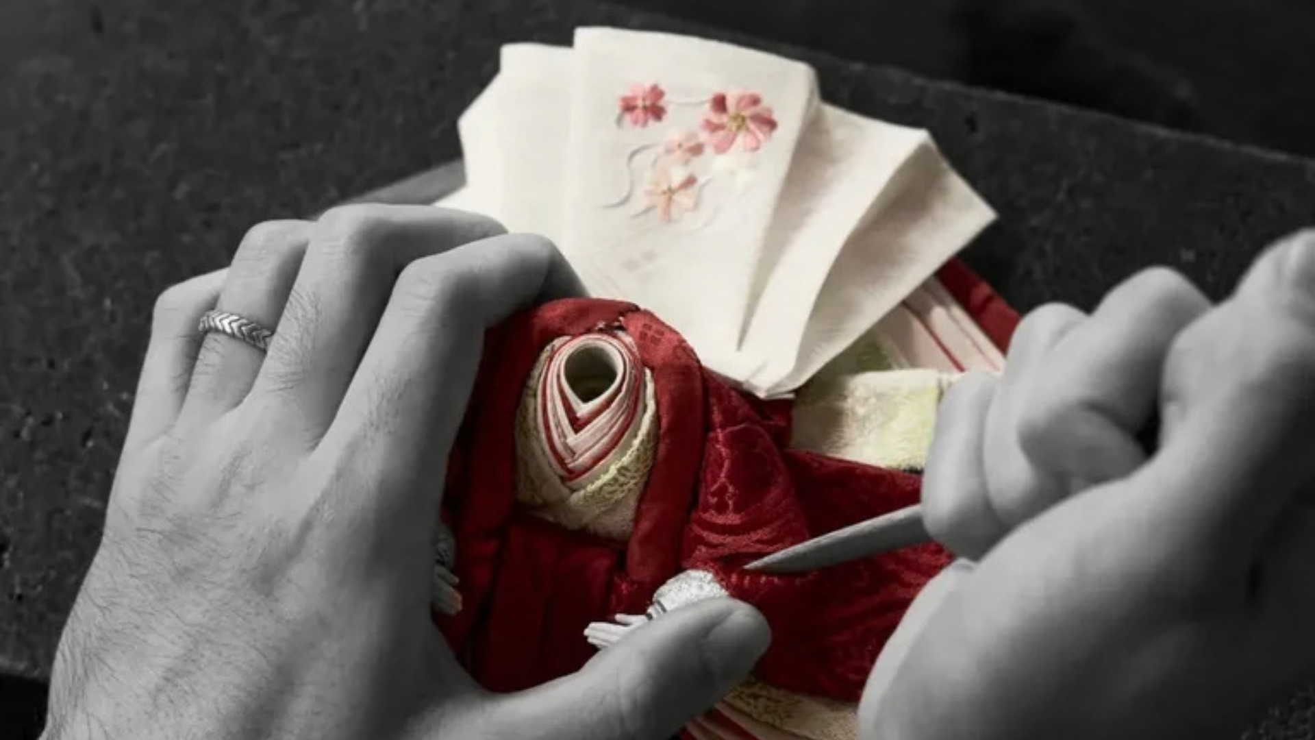 【鈴甲子店舗で使える】電子クーポン1万円分の画像2