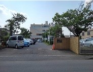 土浦全国花火競技大会の駐車場1台分（生涯学習館・会場付近まで徒歩約20分）の画像3