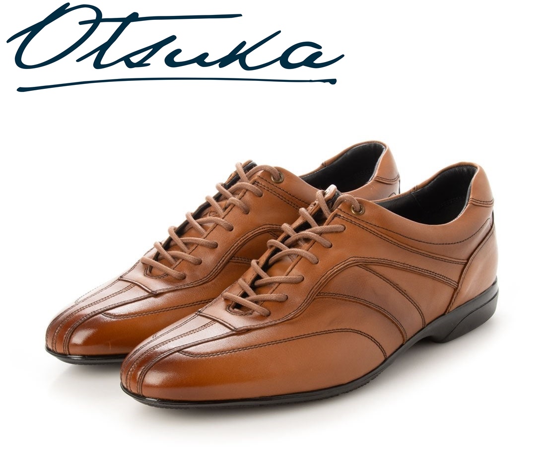 【大塚製靴】クツ引換券30,000円分の画像3