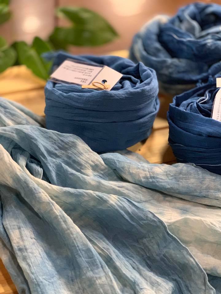 【3,000円分】楚々-soso- (有)オオヤブで使えるクーポンの画像3