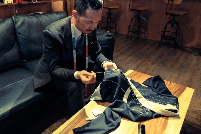 【100,000円分】VITA DESIGN久留米店で使える利用券の画像3