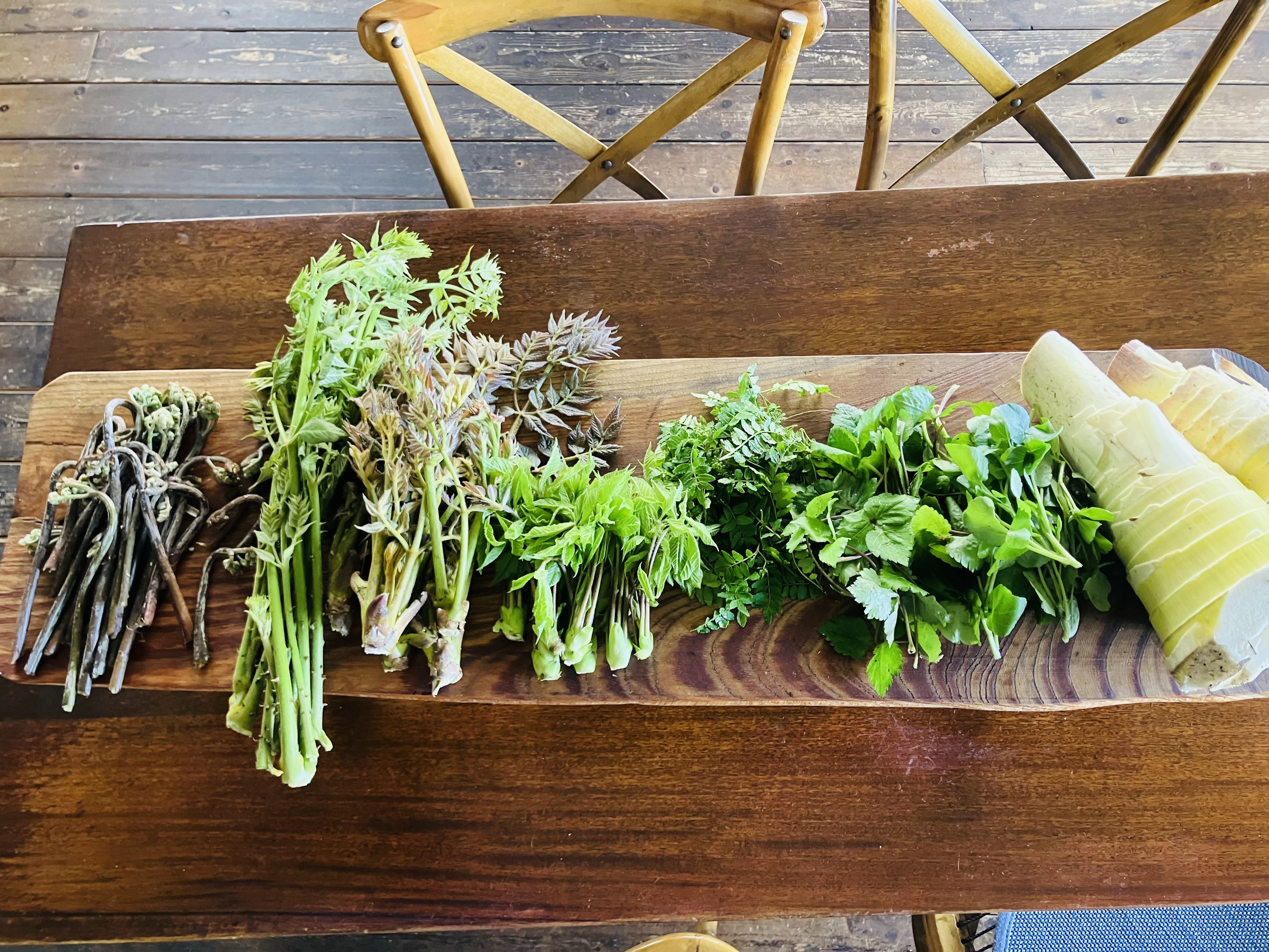 【ロアジ】御食事券3,000円券1枚※お釣りは出ません。の画像3