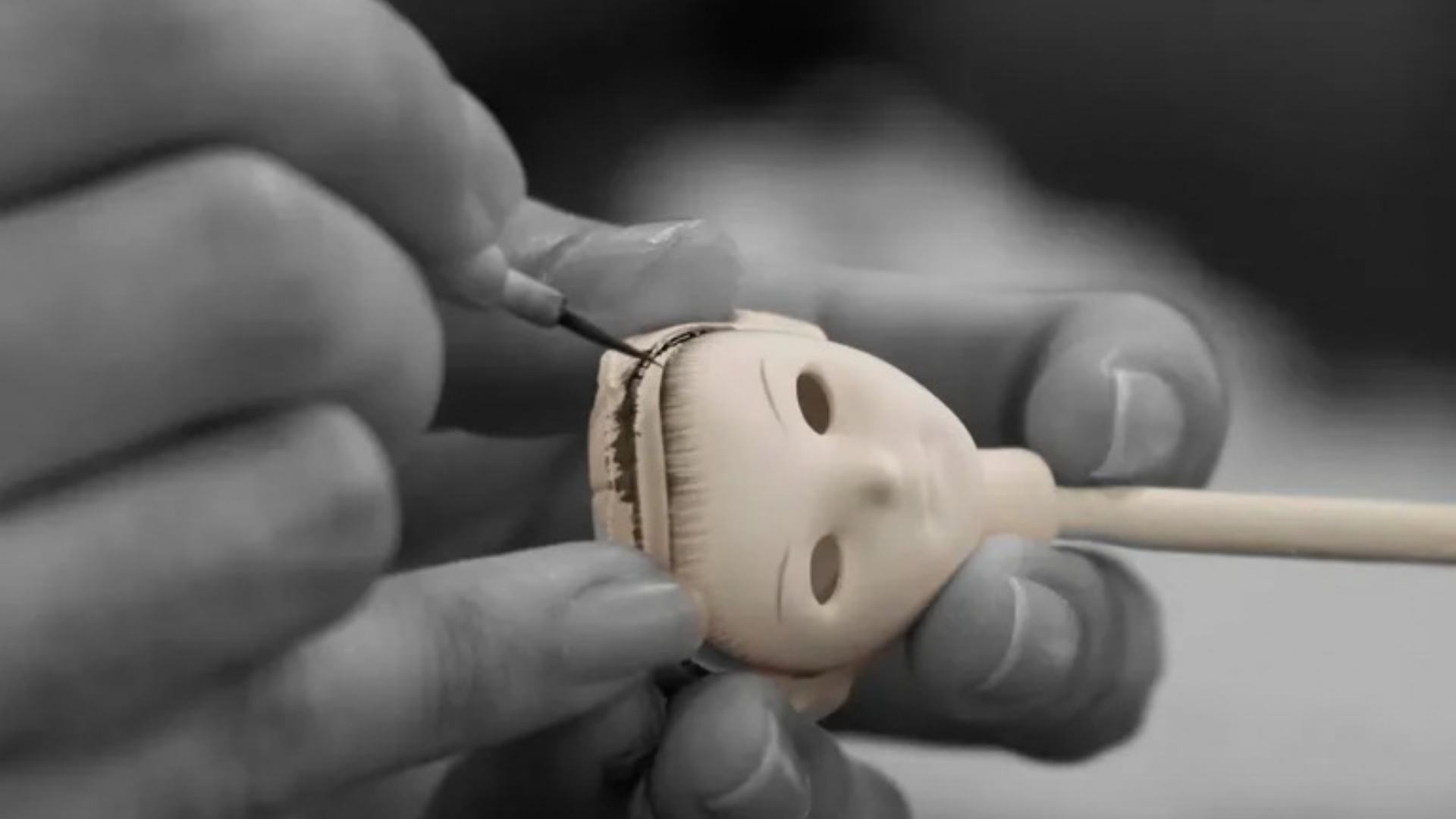 電子クーポン1万円分【鈴甲子直営店で利用可能】の画像3