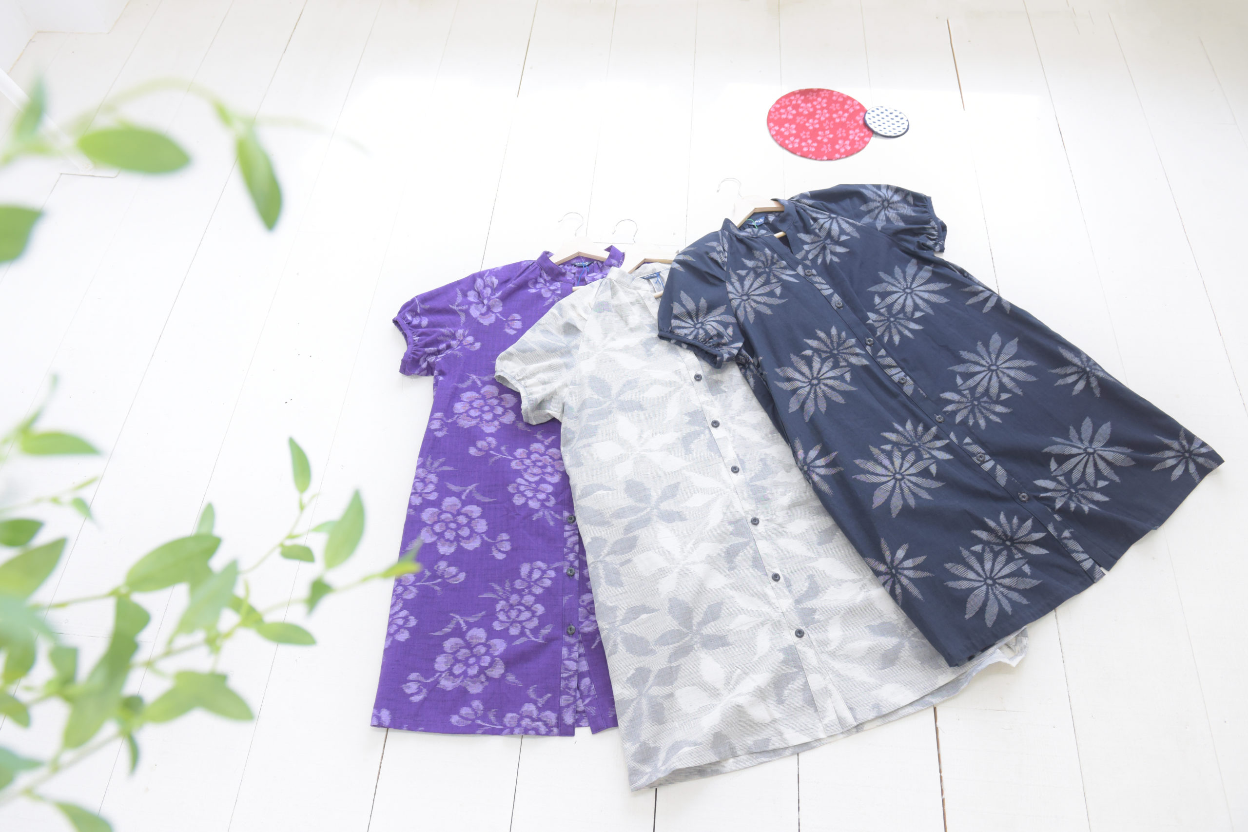 【金額自由入力】楚々-soso- (有)オオヤブで使えるクーポンの画像4