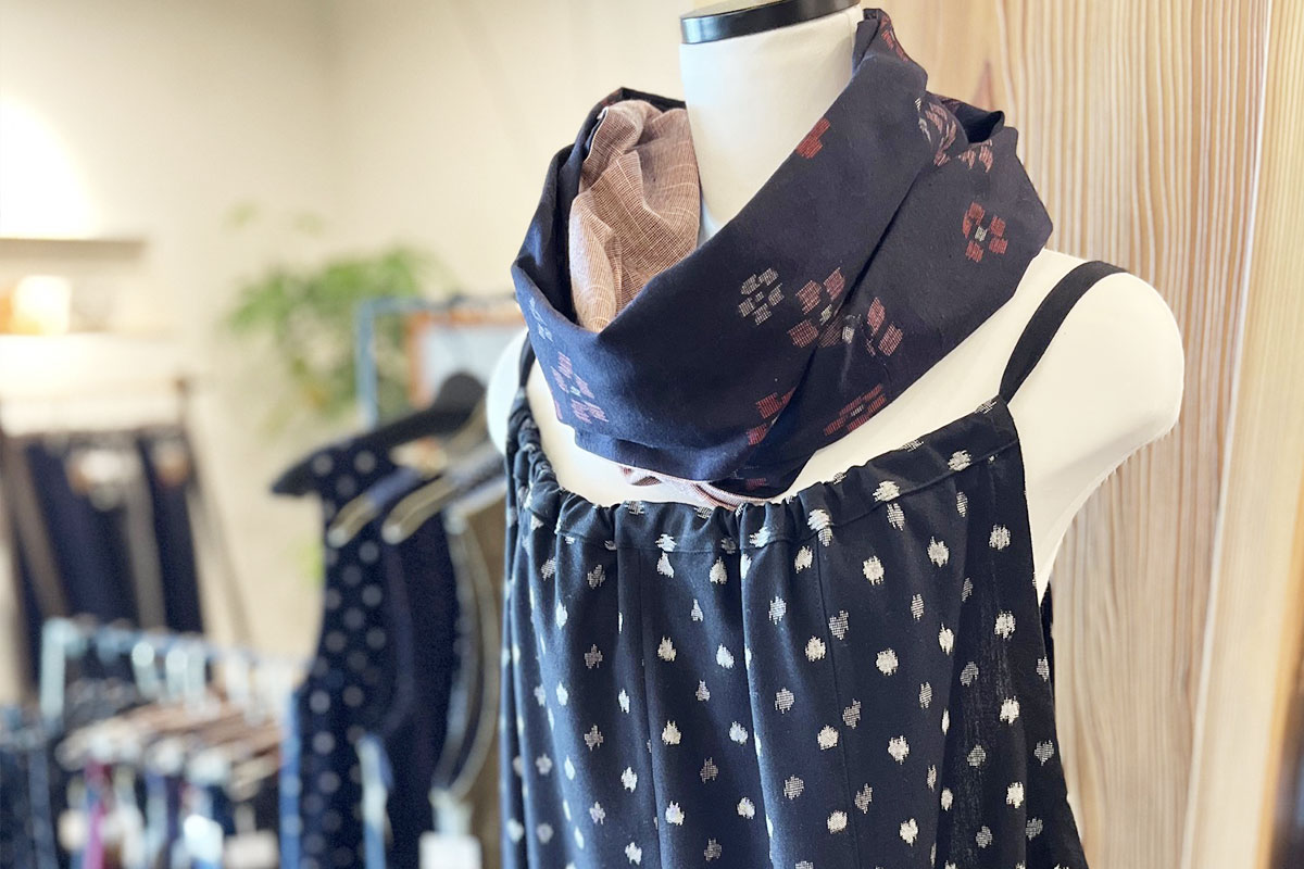 【9,000円分】楚々-soso- (有)オオヤブで使えるクーポンの画像4