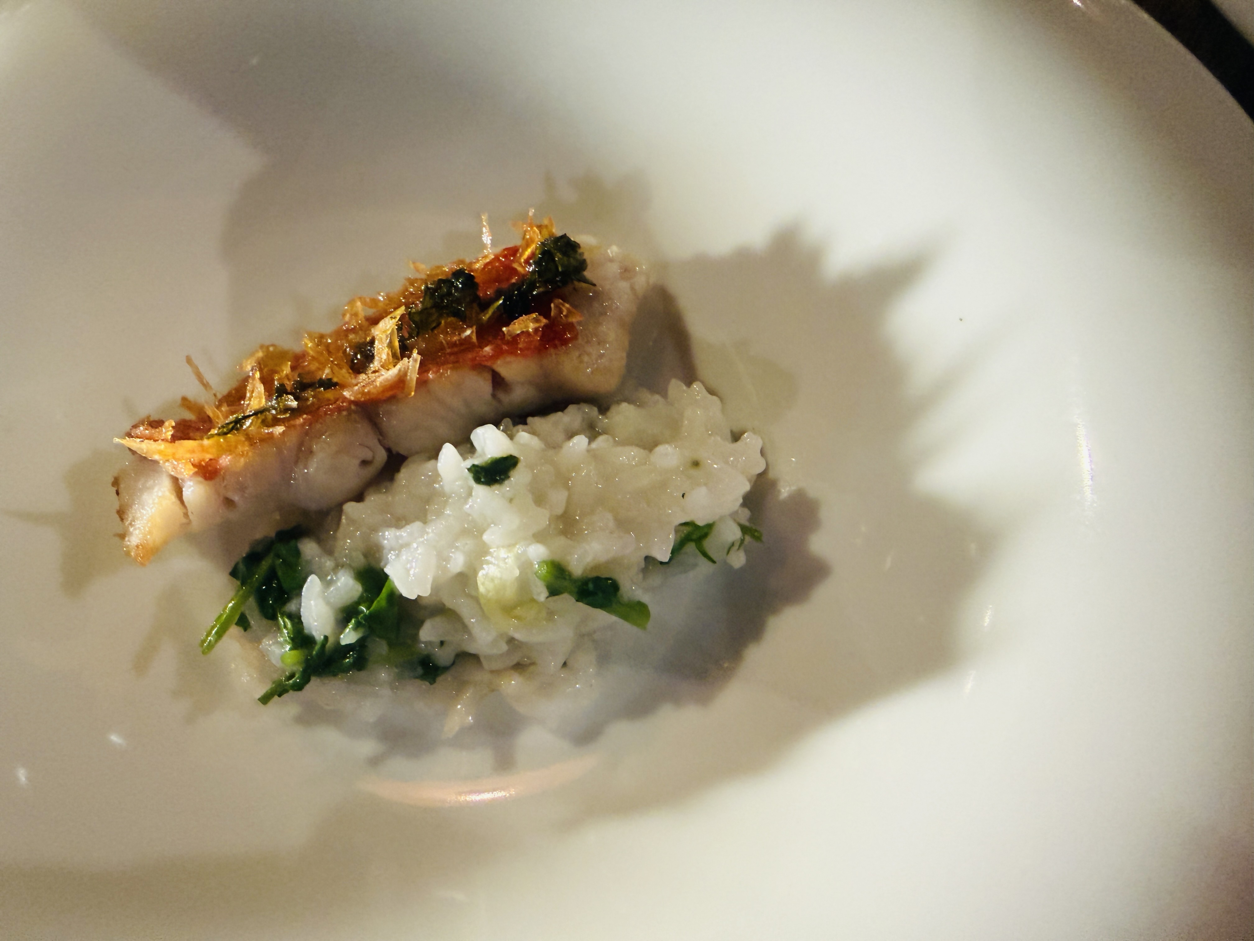 【ロアジ】御食事券9,000円券1枚※お釣りは出ません。の画像4