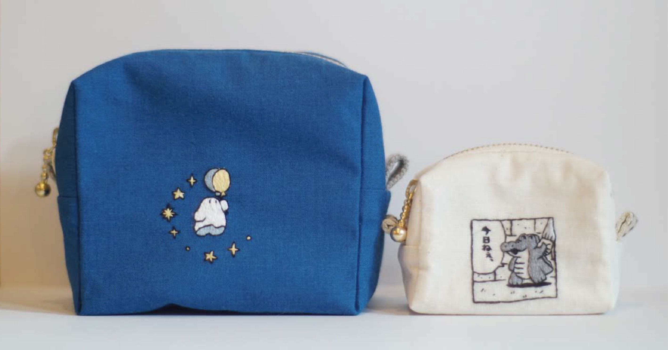 日本茶カフェ&ギャラリー まちのベンチ オンラインストア用クーポン【9,000円】の画像5