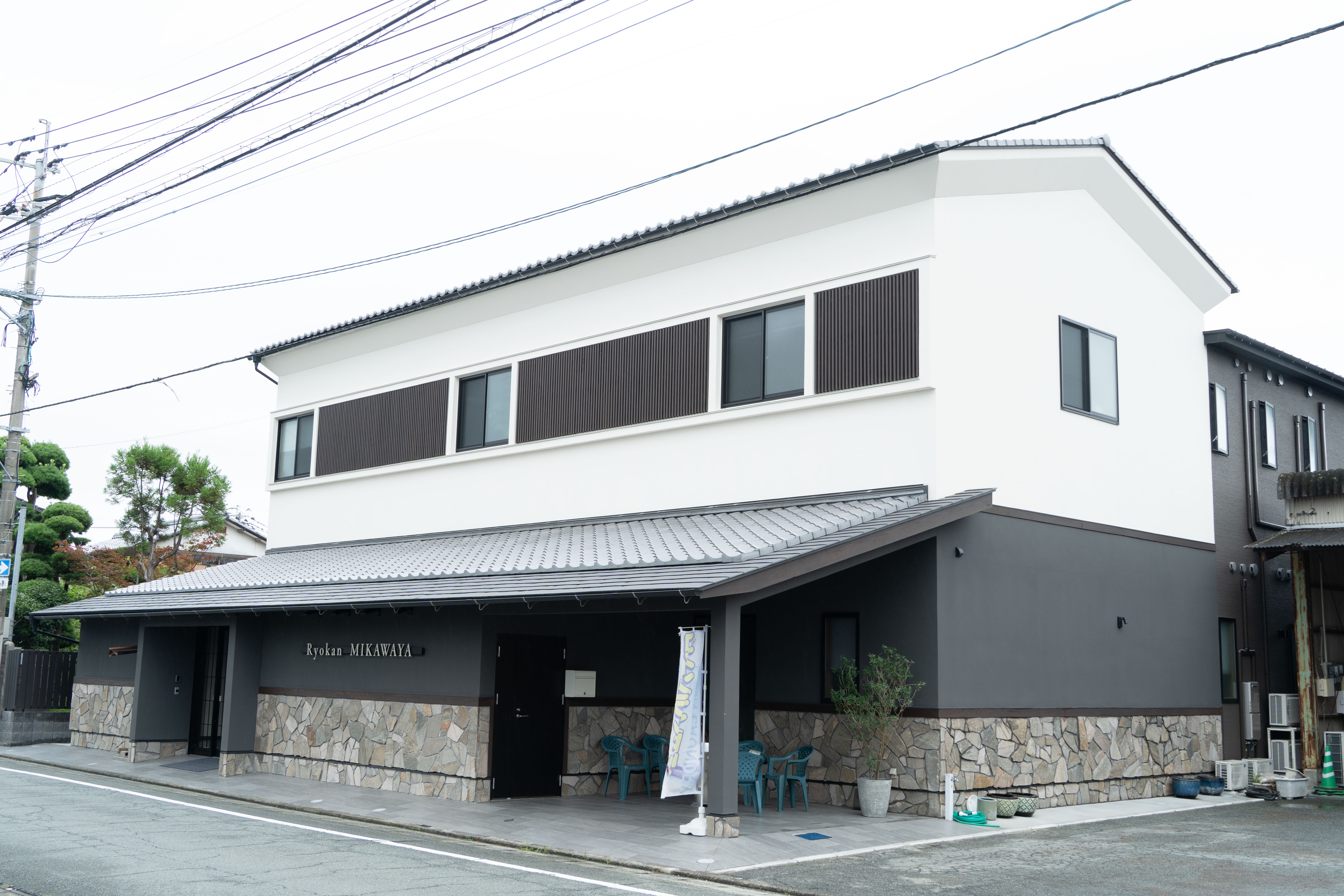 【10,000円分】料亭・旅館 三川屋で宿泊利用・お食事 に使えるクーポンの画像8