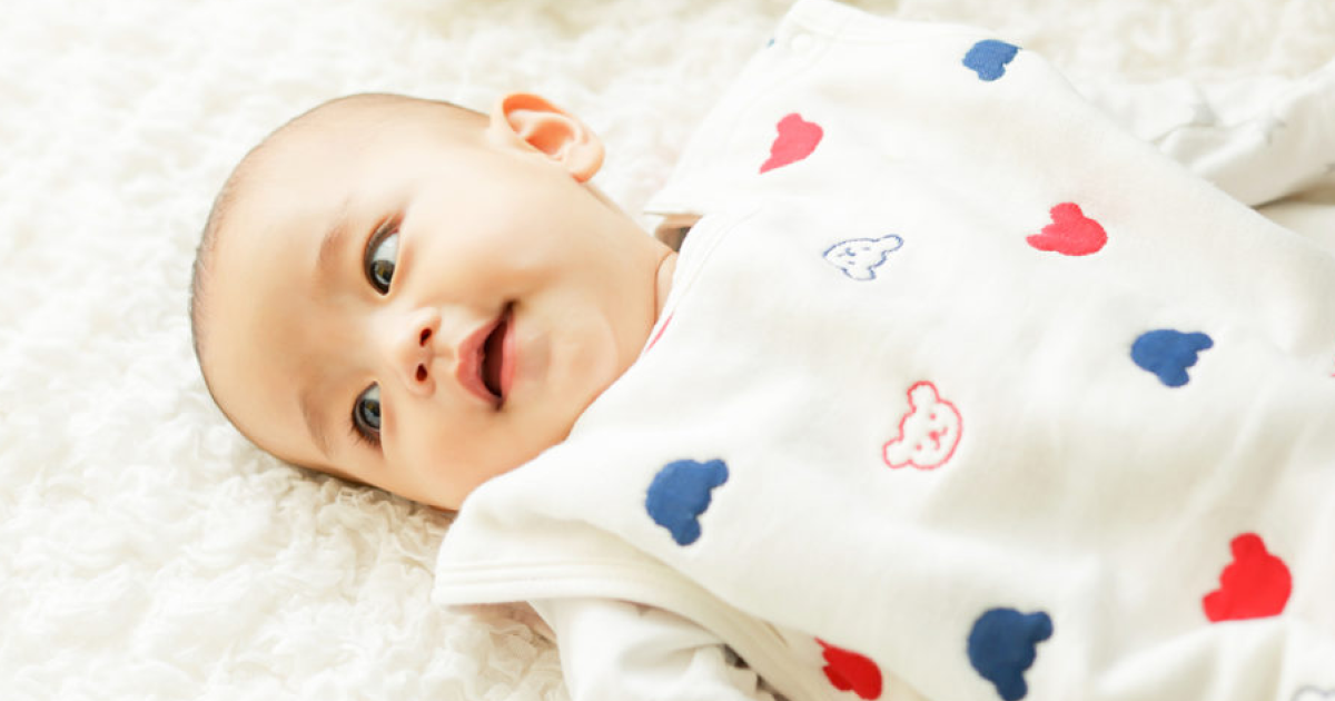 赤ちゃんの城 公式オンラインショップ