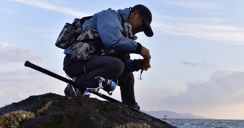 FCLLABO オンラインストア