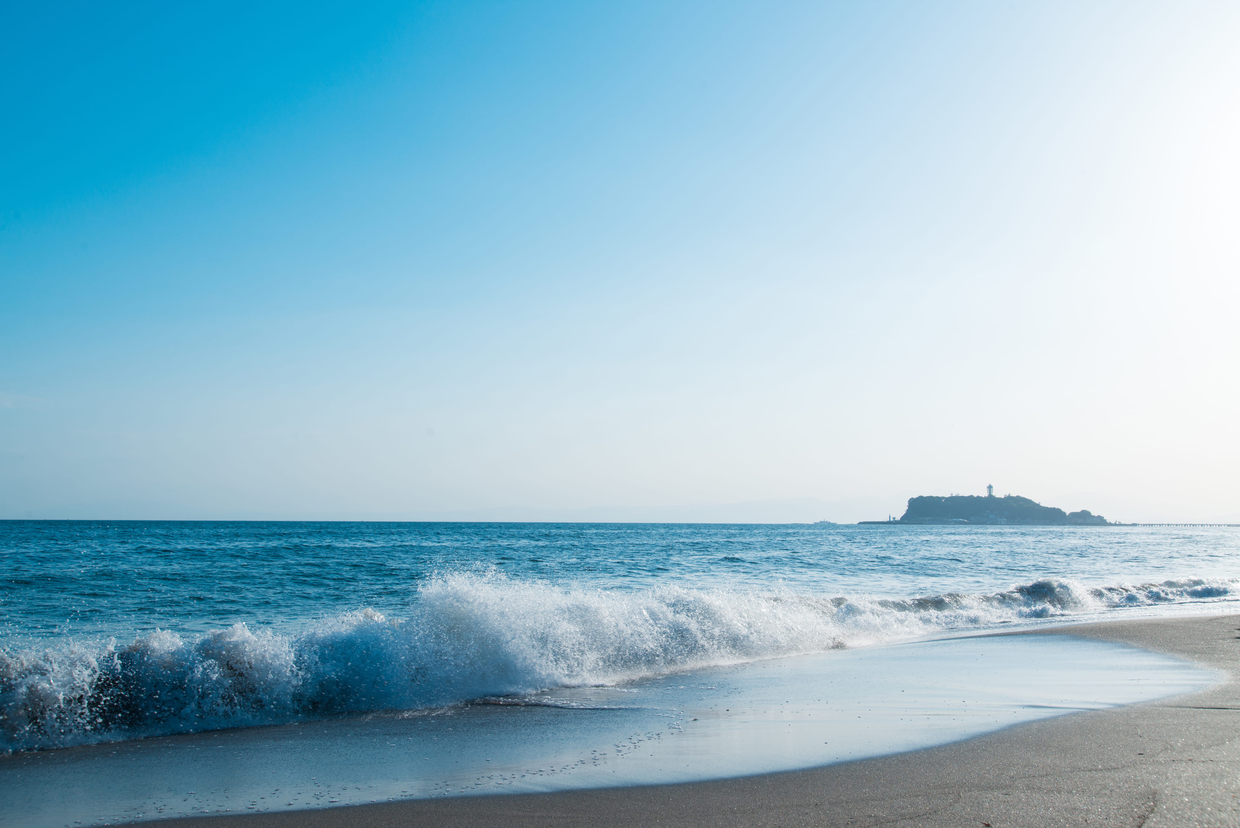 メーカーズシャツ鎌倉 株式会社