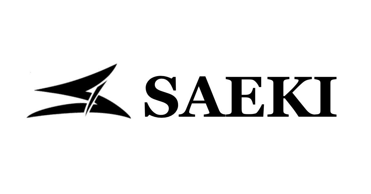 オーダーグローブ SAEKI