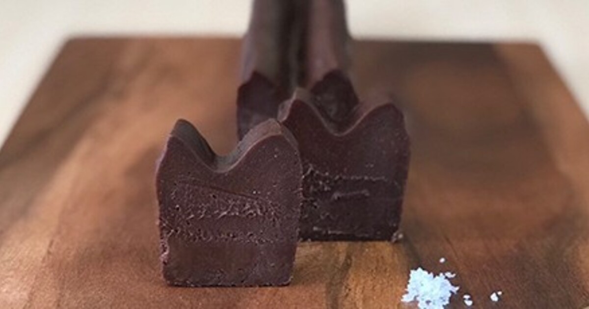お菓子工房COCORO