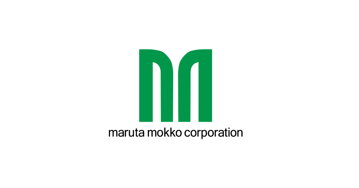 丸田木工公式通販サイト